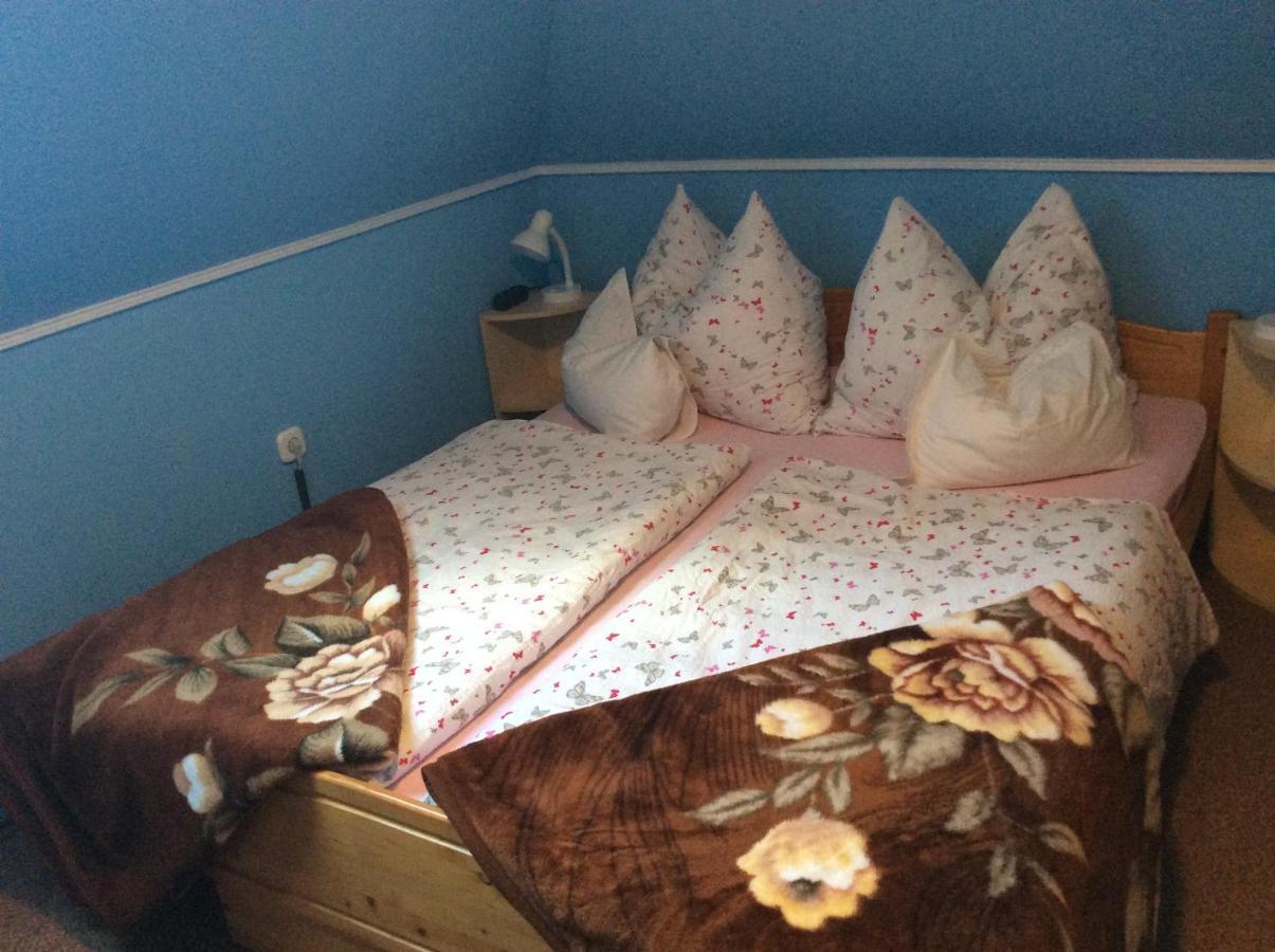 Ilona Kis Kastely Panzio Hotel Кестели Екстериор снимка